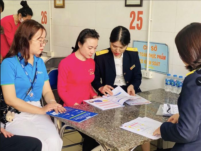 Đề xuất giảm 30% thuế cho hộ, cá nhân kinh doanh, doanh nghiệp có doanh thu dưới 10 tỷ đồng.