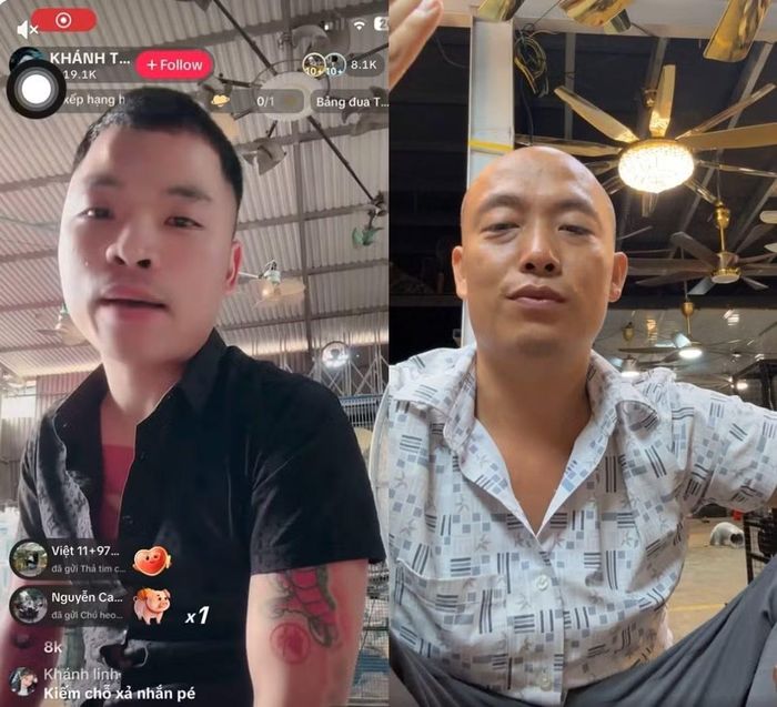Chuyên gia đề xuất các nền tảng cần được thiết kế an toàn hơn đối với trẻ em và thanh thiếu niên, với cơ chế phân loại nội dung theo độ tuổi, hạn chế đề xuất các nội dung bạo lực ngôn từ, xúc phạm hoặc kích động.