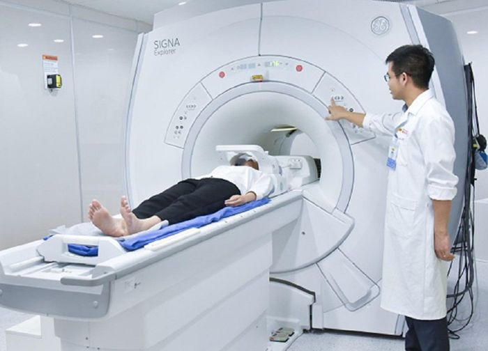 Trong điều trị đột quỵ và nhiều bệnh lý thần kinh, việc xác định đúng căn nguyên ngay từ đầu có ý nghĩa quyết định đến hiệu quả điều trị và tiên lượng lâu dài của người bệnh.