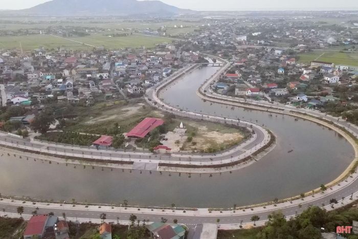Kỳ nghỉ hè năm nay, "Lớp học 0 đồng" tại chùa Trung Tâm trở thành điểm đến quen thuộc của nhiều học sinh trên địa bàn phường Sông Trí.