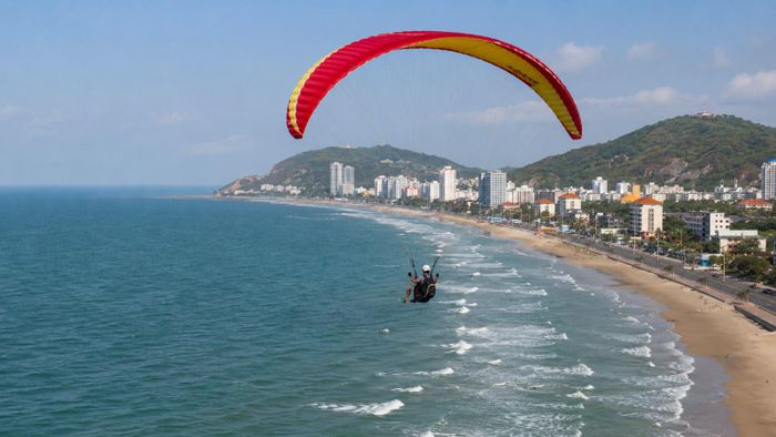 Sản phẩm du lịch mới sẽ giúp cho du khách có nhiều trải nghiệm khi đến TP Hồ Chí Minh.