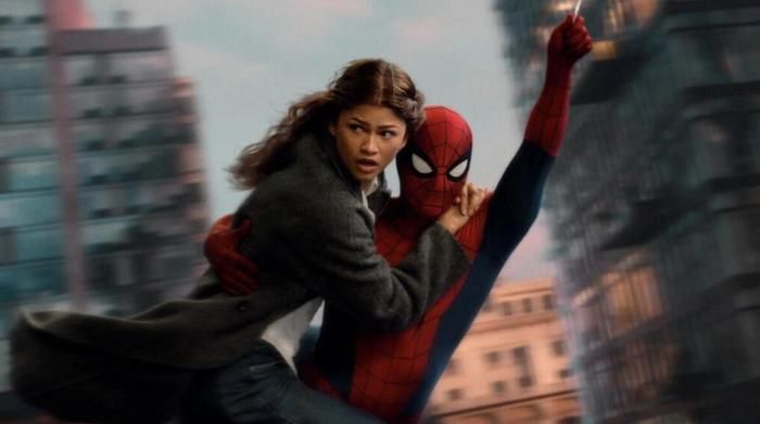 Spider-Man: Brand New Day hiện đang đạt khoảng 1,188 tỷ USD toàn cầu.