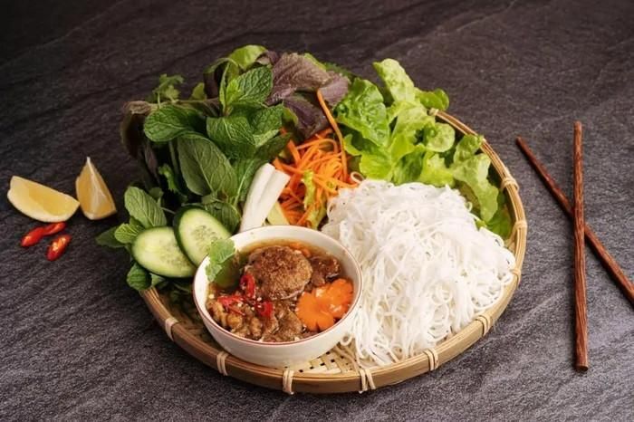 Ảnh: Sưu tầm