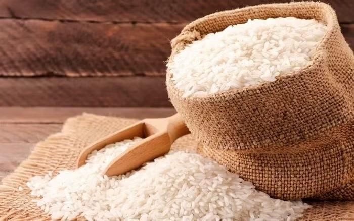 Giá lúa gạo hôm nay tại Đồng bằng sông Cửu Long ổn định