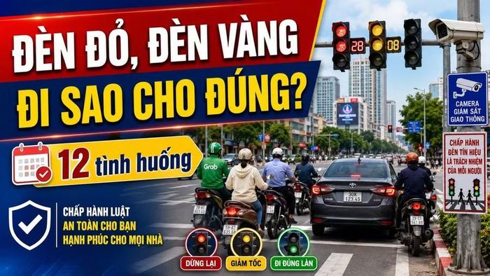 Hình minh họa (AI)