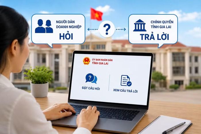 Ảnh minh họa: ChatGPT