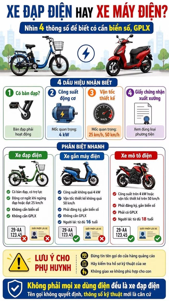 Infographic (AI)