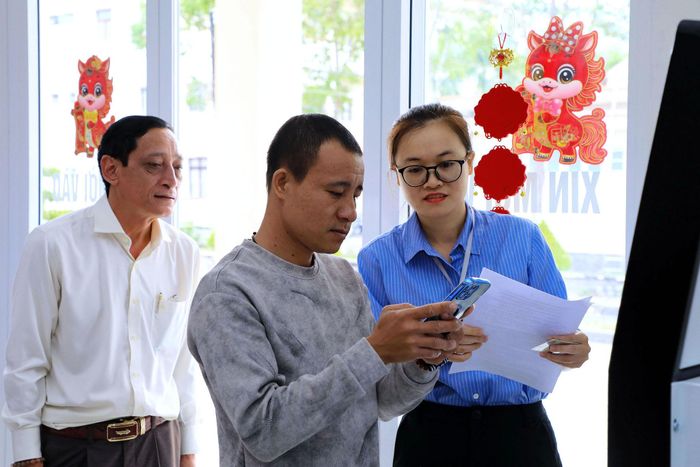Những khó khăn, vướng mắc liên quan đến cấp sổ đỏ lần đầu đã được người dân phản ánh và chính quyền địa phương ghi nhận, đề xuất tháo gỡ