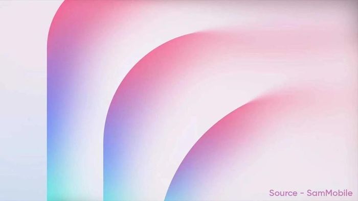 Banner của One UI 9.5 xuất hiện trong firmware Galaxy S26 FE sắp ra mắt