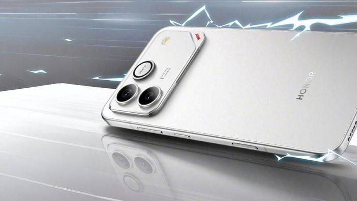 HONOR Win 2 có thể ra mắt vào tháng 10 năm nay