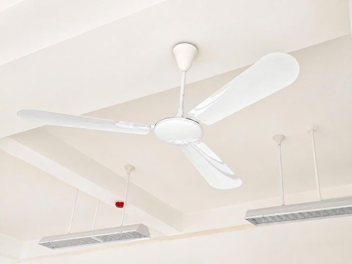 Đại diện chủ đầu tư cho biết, đến ngày 15/8, cơ bản sẽ hoàn thành hệ thống hạ tầng chính để công trình sẵn sàng phục vụ năm học mới.