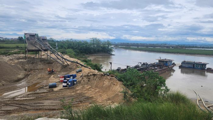 Những kiến nghị từ phía doanh nghiệp khi thực hiện chủ trương cần được các sở ngành liên quan lắng nghe, có phương án hỗ trợ.