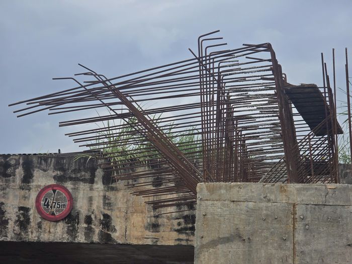 Dự kiến trước tết Nguyên đán Đinh Mùi (2027), toàn bộ dự án xây dựng mở rộng đoạn Yên Bái - Lào Cai thuộc tuyến cao tốc Nội Bài - Lào Cai sẽ được đưa vào vận hành, sử dụng.