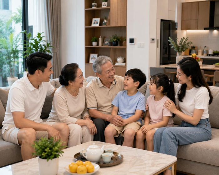 Ảnh minh họa/Nguồn: AI