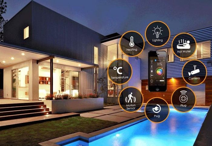 Ảnh minh họa/Nguồn: HomeQ