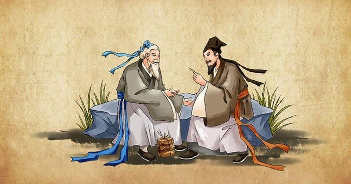 Tiền xây dựng các mối quan hệ chất lượng – Càng đầu tư, cuộc sống càng rộng mở. Ảnh minh họa.