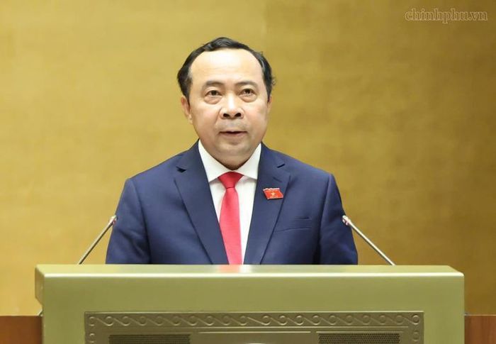 Hoàn thiện chính sách về giao dịch điện tử là một trong những nội dung trọng tâm của dự thảo Luật trình Quốc hội - Ảnh: VGP/Nhật Bắc.