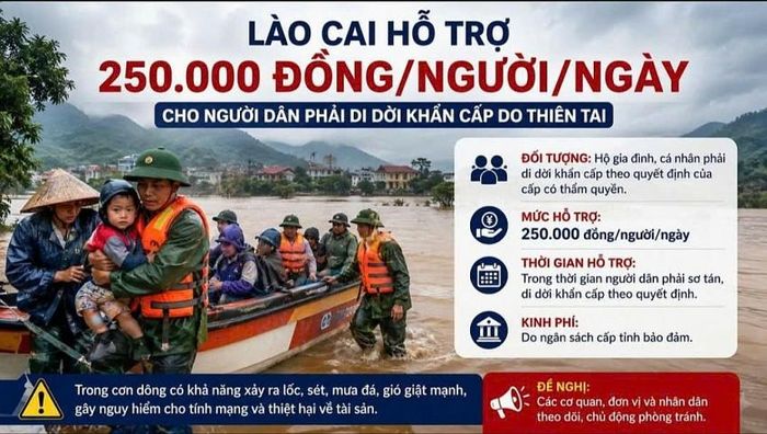 Quyết định số 2717/QĐ-UBND có hiệu lực kể từ ngày 05/8/2026.