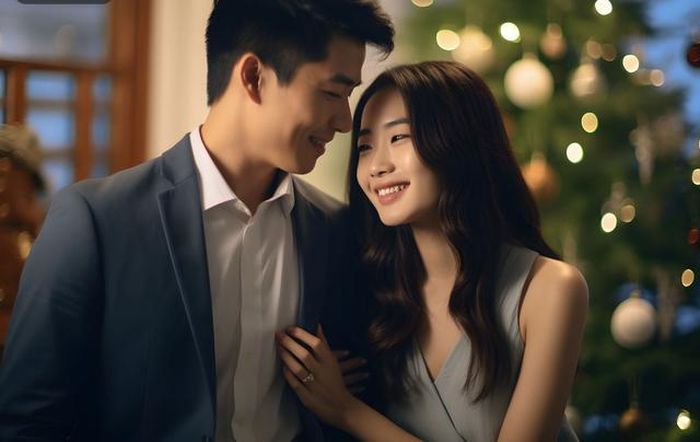 Chính vì luôn hướng tới sự hoàn hảo nên Xử Nữ thường rơi vào trạng thái do dự. Ảnh minh họa