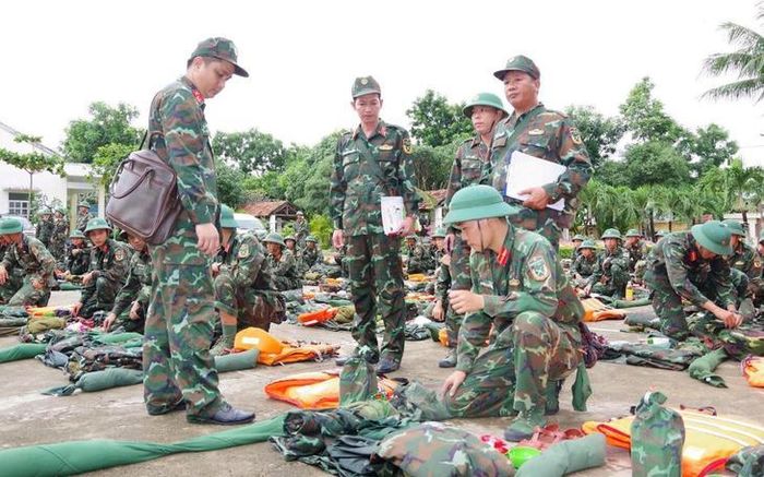 Hình minh họa: VGP