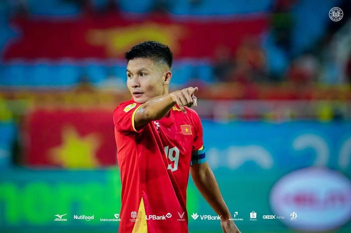 (Ảnh: CLB Công an Hà Nội)
