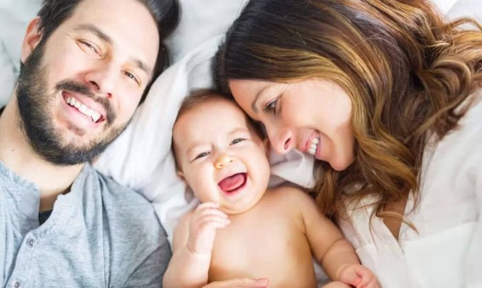 Theo Nhà Trắng, các sắc lệnh mới có phạm vi hẹp hơn so với sắc lệnh từng được ban hành đầu nhiệm kỳ hai.