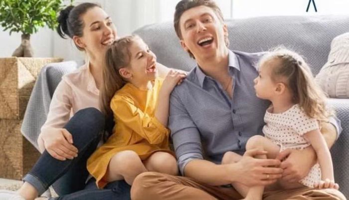 Phát biểu tại Nhà Trắng, ông Trump cho rằng quyền công dân theo nơi sinh đang bị lợi dụng.