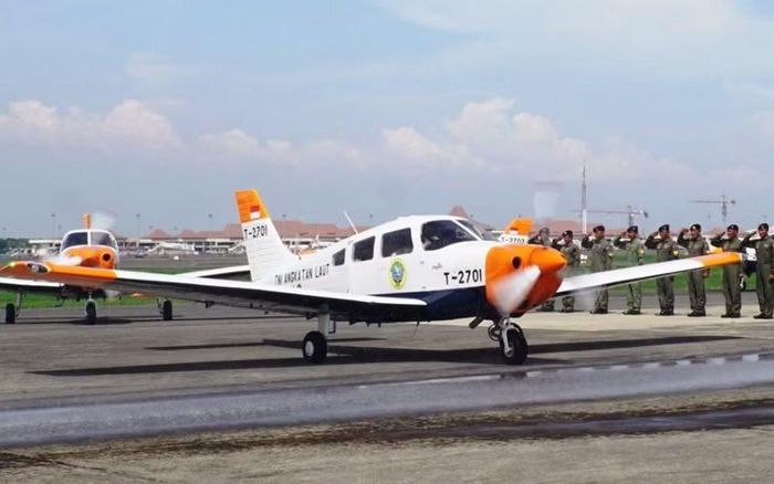 Cô nói bản thân đã luyện tập kịch bản này nhiều lần, chỉ không nghĩ sẽ có lúc phải vận dụng vào thực tế.
