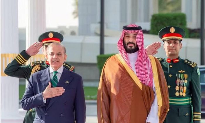 Theo ông Krieg, 3 nước không tìm cách thay thế vai trò của Washington mà muốn xây dựng năng lực tự bảo vệ lợi ích trong trường hợp Mỹ không thể hoặc không sẵn sàng can thiệp.