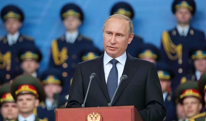 Chuyên gia Michael Kofman nhận định quyền chủ động mà Nga từng nắm giữ đang bị Ukraine thách thức. Chiến thuật duy trì các đợt tấn công liên tục trên tiền tuyến ngày càng kém hiệu quả, trong khi tổn thất nhân lực tăng lên.