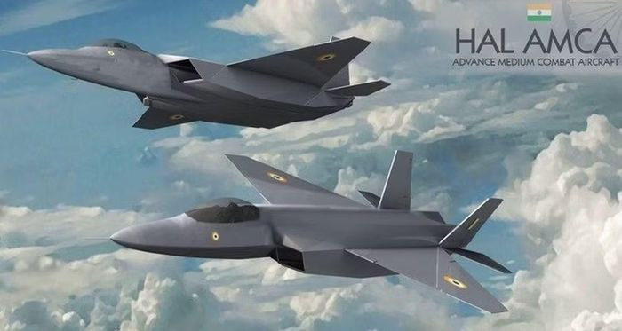 Tuy vậy nhiều chuyên gia quân sự Ấn Độ nhận định rằng đến năm 2035, những máy bay này sẽ trở nên lỗi thời và các quốc gia khác sẽ sở hữu ít nhất là tiêm kích thế hệ thứ sáu.