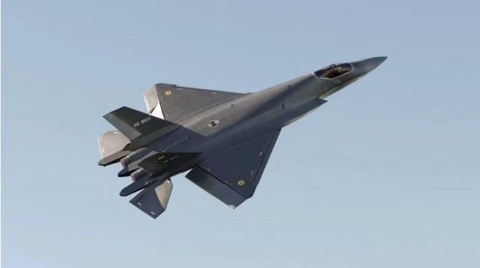Việc hủy bỏ mua Su-57E đồng nghĩa Ấn Độ sẽ phải dựa vào việc hiện đại hóa phi đội máy bay chiến đấu hiện có cho đến khi AMCA được triển khai, khiến nước này không có tiêm kích thế hệ thứ năm ít nhất cho đến giữa thập niên 2030.