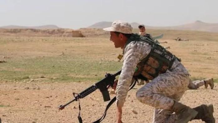 Giới chức Jordan lên án các cuộc tấn công của Iran là xâm phạm chủ quyền nhưng vẫn tìm cách giảm nhẹ mức độ hợp tác quân sự với Mỹ.
