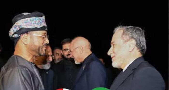 Theo ông Trita Parsi, Phó chủ tịch Viện Quincy về quản trị nhà nước có trách nhiệm, Iran đang tìm cách chuyển những lợi thế đạt được trong xung đột thành ảnh hưởng chính trị và thể chế lâu dài đối với một trong những tuyến hàng hải quan trọng nhất thế giới.