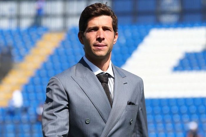 Sergi Roberto đạt thỏa thuận gia nhập LA Galaxy theo dạng tự do. Hợp đồng của cựu tuyển thủ Tây Ban Nha có thời hạn một năm.