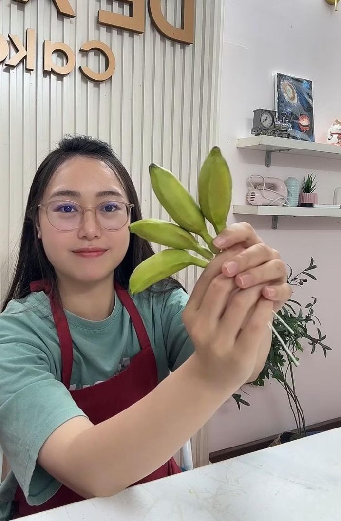 Thùy Dương hy vọng trong những mùa Trung thu tiếp theo, nhóm sẽ tiếp tục có thêm thời gian và ý tưởng mới để đưa các chất liệu văn hóa truyền thống vào những sản phẩm sáng tạo, góp phần đưa di sản Việt Nam đến gần hơn với giới trẻ.