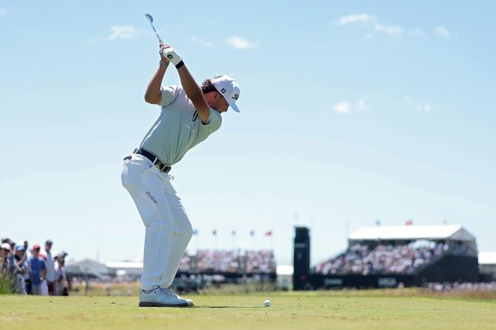 Chỉ chưa đầy một tháng sau khi chuyển sang thi đấu chuyên nghiệp, Koivun đã có danh hiệu PGA Tour đầu tiên và trở thành một trong những tân binh đáng chú ý nhất mùa giải. Chiến thắng trước Scottie Scheffler cũng giúp golfer người Mỹ được kỳ vọng trở thành gương mặt mới của làng golf trong những năm tới, khi anh bước vào FedEx Cup với vị thế hoàn toàn khác so với thời điểm mới gia nhập PGA Tour.