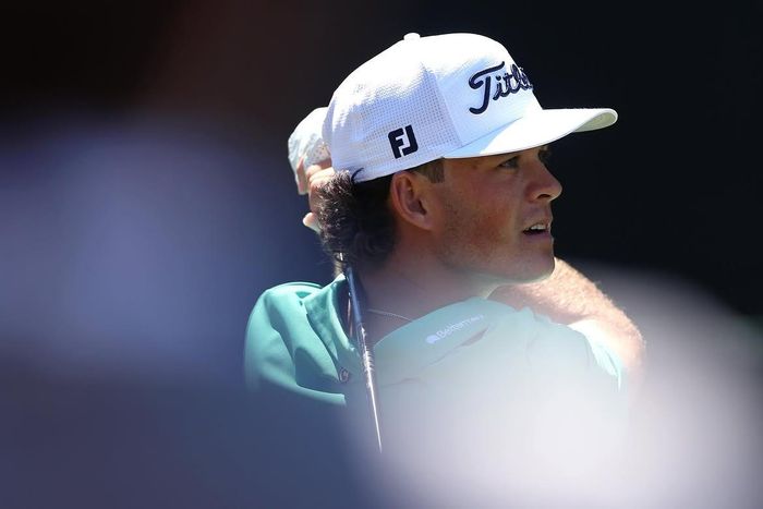 Chiến thắng giúp Koivun nhận suất miễn thi đấu PGA Tour trong 2 năm, vé dự Masters Tournament, đồng thời mở rộng cơ hội góp mặt tại FedEx Cup Playoffs. Sau 3M Open, golfer Gen Z vượt qua nhiều tên tuổi như Jason Day (hạng 74 FedEx Cup), Keegan Bradley (76), Brooks Koepka (84) hay Tony Finau (87). Nếu mùa giải kết thúc ngay lúc này, những golfer kỳ cựu kể trên sẽ không đủ điều kiện dự vòng play-off, trong khi Koivun có mặt trong nhóm an toàn. Trên bảng xếp hạng golf thế giới (OWGR), golfer người Mỹ cũng tăng từ vị trí 206 lên 73 chỉ sau một tuần.