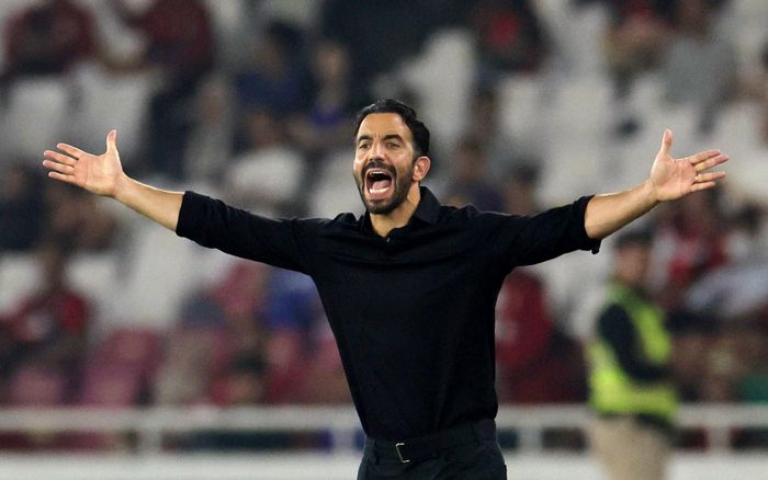 AC Milan chưa biết thắng sau ba trận giao hữu dưới thời Ruben Amorim, mới nhất là thất bại 0-3 trước Chelsea.
