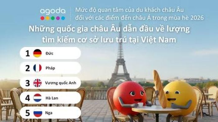 (Ảnh: agoda.com)
