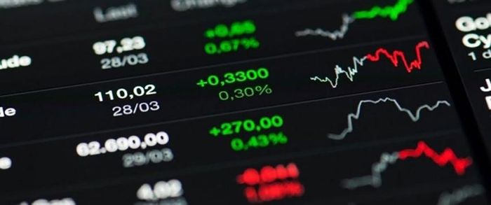 Ảnh minh họa: Oilprice