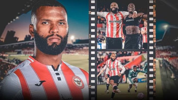 Theo nhà báo Ben Jacobs, MU là đội tỏ ra quyết tâm nhất trong cuộc đua giành chữ ký của Thiago.