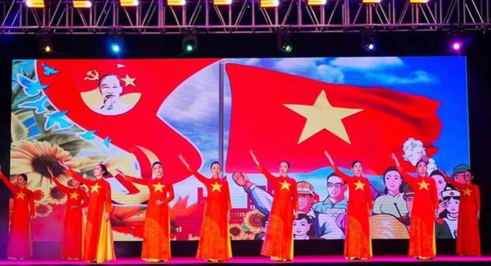 Ảnh minh họa: ITN.