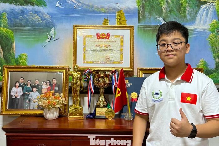 Sơn Hà từng đạt nhiều giải thưởng cao.
