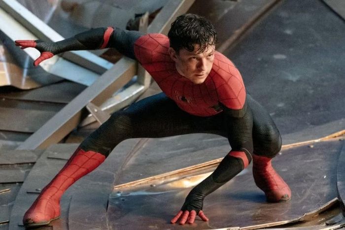 Spider-Man: Brand New Day làm mưa làm gió ở nhiều thị trường, trong đó có Việt Nam.