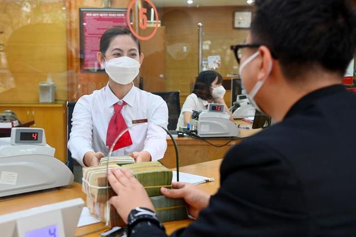 Đến hết ngày 31/7/2026, vốn đầu tư công thuộc giai đoạn 2026-2030 của 4 chương trình mục tiêu quốc gia mới giải ngân khoảng 94 tỷ đồng (Ảnh: IT).