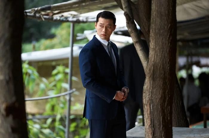 Made In Korea 2 gồm 6 tập, phát hành độc quyền trên Disney+ từ ngày 9/9/2026.