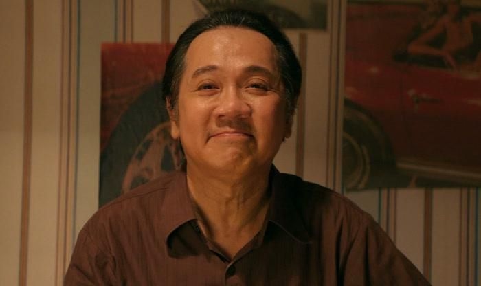 Nhiều khán giả háo hức chờ đợi sự trở lại của NSƯT Thành Lộc ở sân khấu kịch.