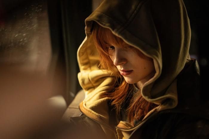 Theo Variety, Sadie Sink xác nhận Jean Grey sẽ trở lại trong X-Men, đồng thời hé lộ hướng phát triển nhân vật. (Ảnh: Sony)