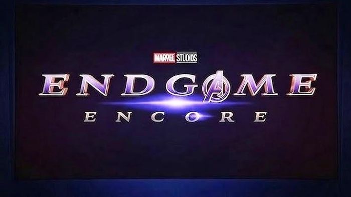Avengers: Endgame Encore đưa bom tấn kinh điển của Marvel trở lại rạp với nhiều cảnh quay mới và nội dung kết nối trực tiếp tới Avengers: Doomsday. Ảnh: Marvel.